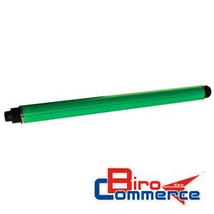 OPC valjak RICOH MP2554 MP2555 MP3054 MP3055 MP3554 MP4045 MP5045 D1979510 