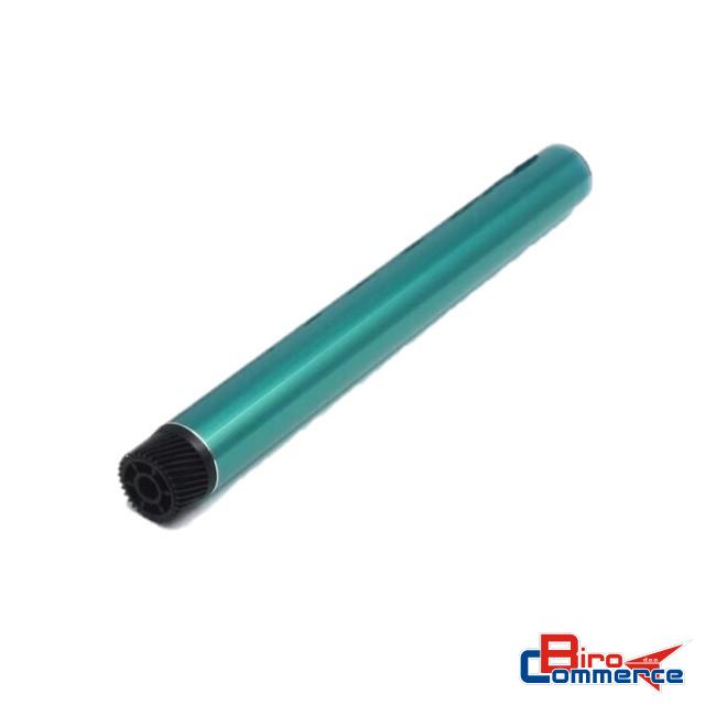 OPC valjak RICOH FT-3613/4015/4018/4615/4621 KATUN 
