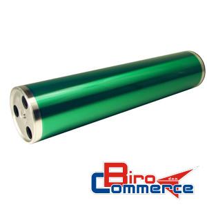 OPC valjak TASKALFA 180 181 220 221 MK-460 KATUN 