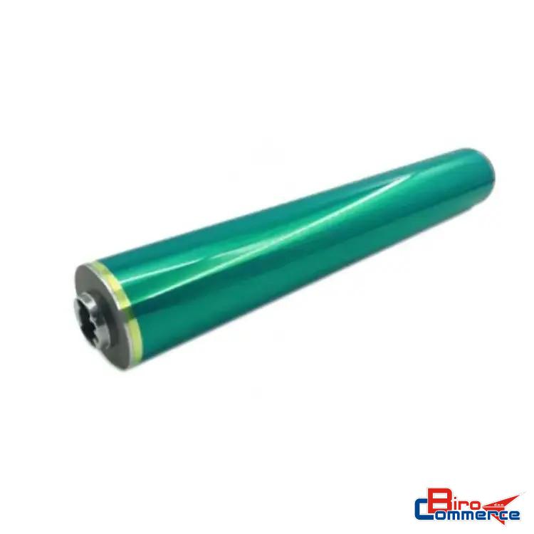 OPC valjak CANON E-30 FC200/210/220/224/230/290 KATUN 