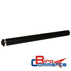 OPC valjak Toshiba E-studio 3008 3018 3508 4508 4518 OD4530 KATUN 