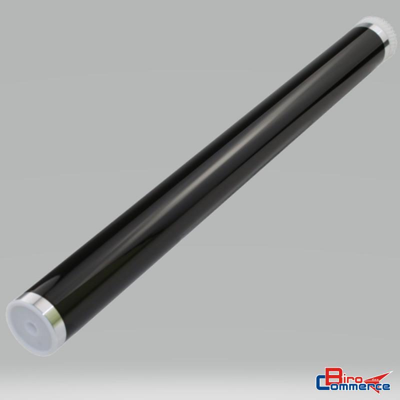 OPC valjak Kyocera KM 1620 1635 1650 2020 2035 2050 Katun 