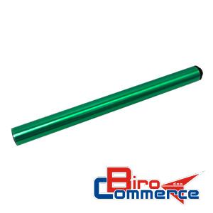 OPC valjak Toshiba 2515 2000 2010 2020 2050 2500 2520 2551 Katun 