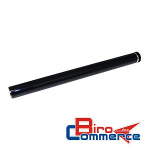 OPC valjak TASKALFA 180 181 220 221 MK-460 KATUN 