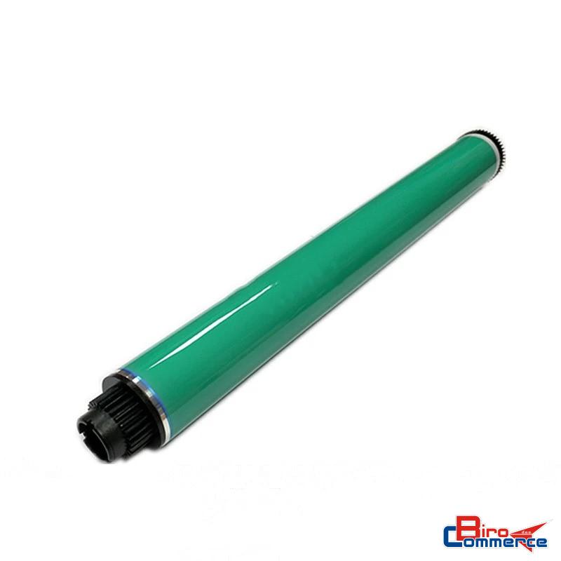 OPC valjak RICOH AFICIO 1013 1515 MP 201 MP301, 25K 