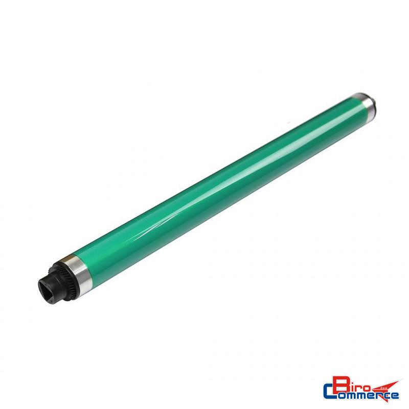 OPC VALJAK MINOLTA BIZHUB C451/C452/C552/C652/C654/C754/C550/C650, 120K, A0600 