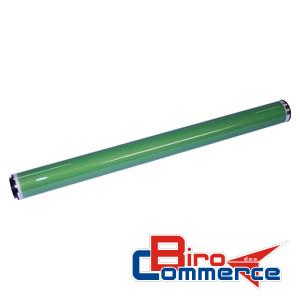 OPC valjak CANON IRC-2380/2880/3080/3380/3580 KATUN 