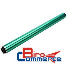 OPC valjak HP-1010 1012 1015 1018 1020 1022 Canon MF4350 4370 12A/FX10 