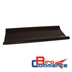 Transfer belt AFICIO 1075 2075 2090 2105 MP 6000 6001 6500 7000 7500 7502 8000 K 