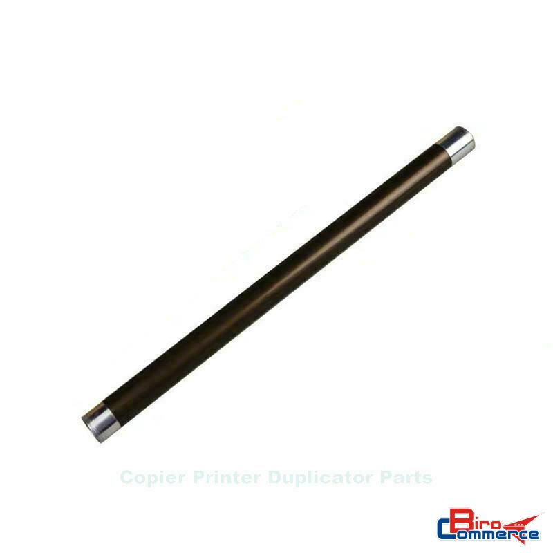 Teflonski valjak Toshiba 2006 2306 2506 2007 2307 2303 2309 6LJ83405000 