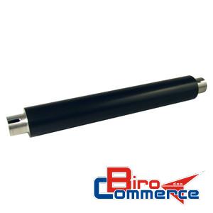 Teflonski valjak Canon IR-5000 5020 6000 6020 Katun FB4-3690-000 