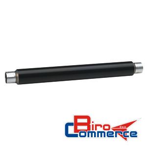 Teflonski valjak RICOH AFICIO 1035/1045/2035/2045/MP3500/4500 KATUN 