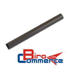 Fiksirna folija HP-M607 M608 M631 M632 CANON IR ADVANCE 525 715 DX527 