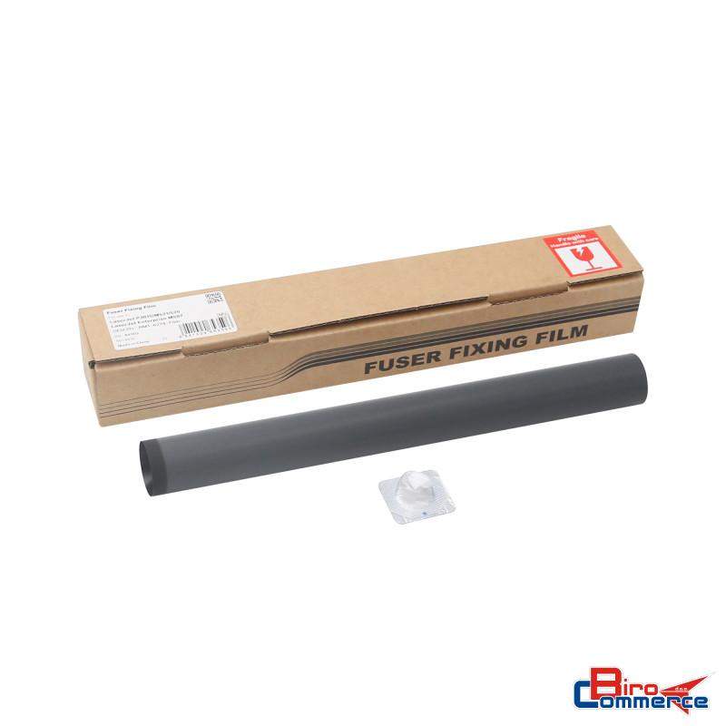Fiksirna folija HP-P3015/M521 