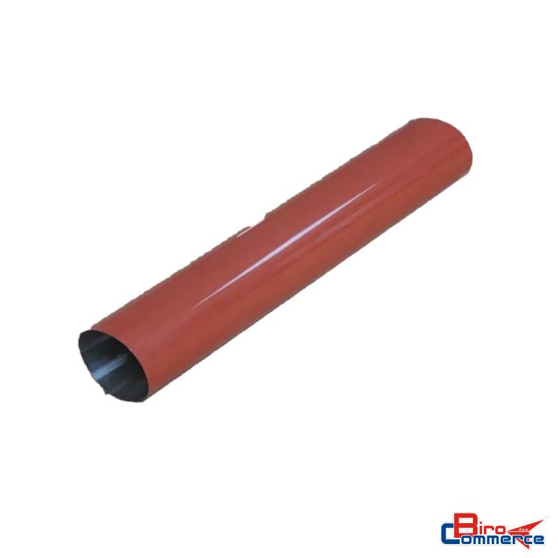 Fiksirna folija C350/C300/C450 
