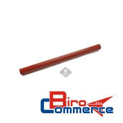 Fiksirna folija CANON IRC C250 C255 C256 C350 C351 C355 C356 1225 