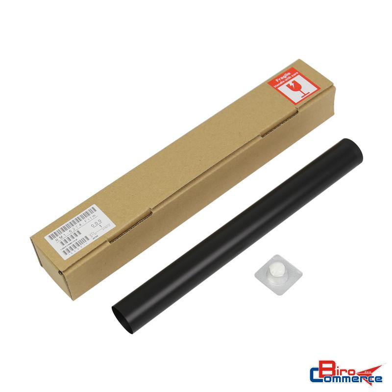 Fiksirna folija Aficio C2051/Z 