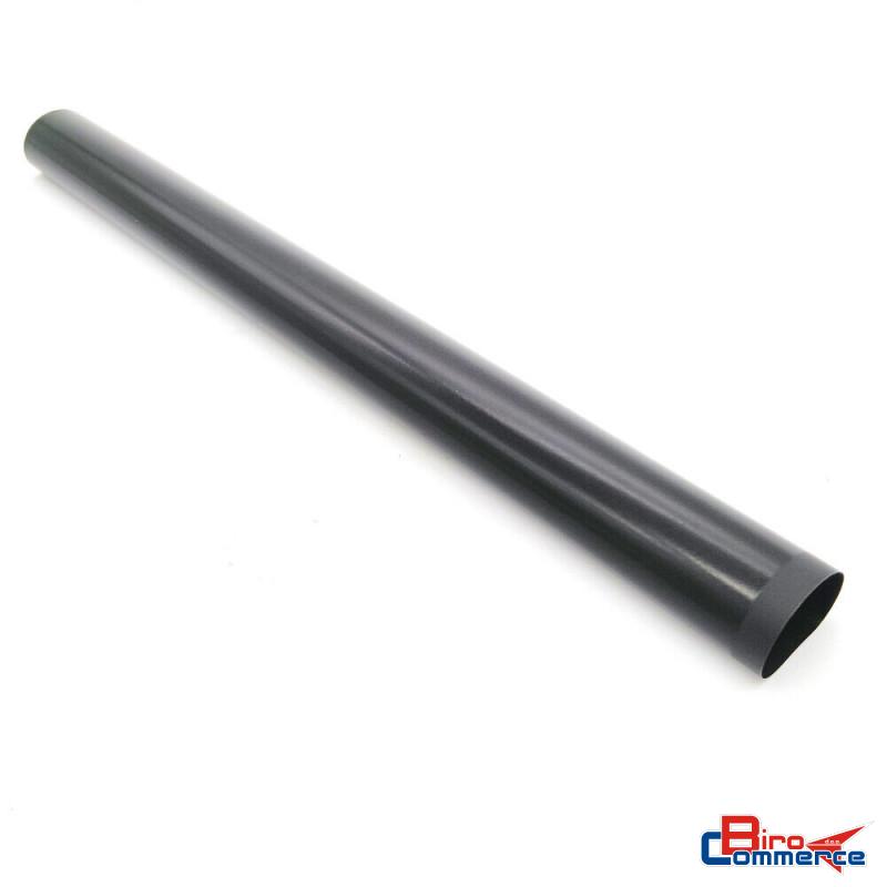 Fiksirna folija HP-M452/Donja 