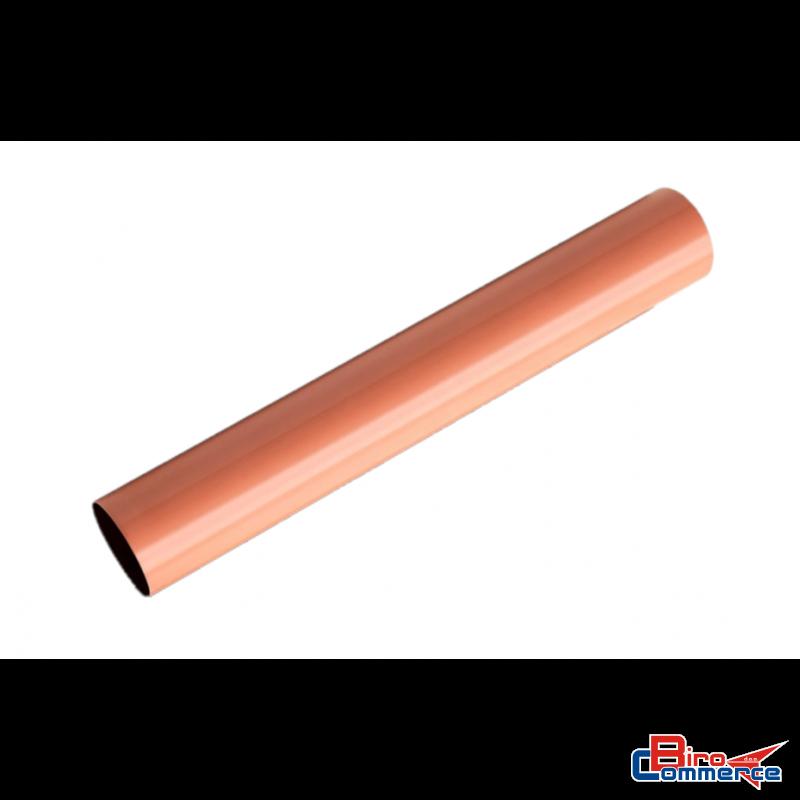 Fiksirna folija Canon IR-C5535 C5540 C5550 C5560 KATUN 