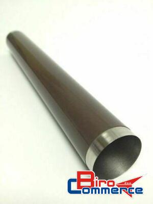 Fiksira folija HP-M607 M608 M609 M631 M632 