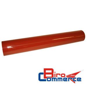 Fiksirna folija C224 C258 