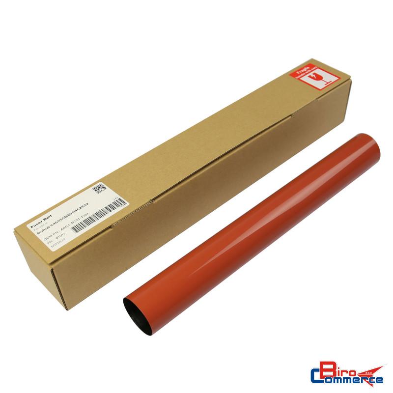 Fiksirna folija Bizhub C451 C452 C552 C652 552 652 
