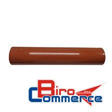 Fiksirna folija Bizhub C1060/ 