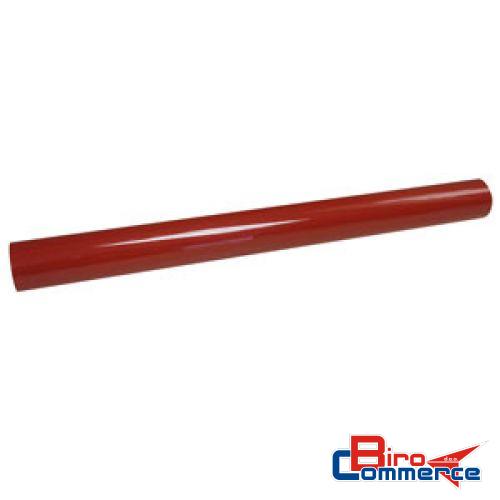 Fiksirna folija IRC-5030/L 