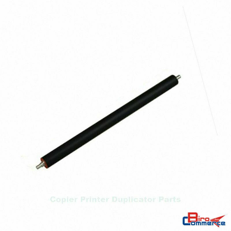 Silikonski valjak Toshiba estudio 2006 2306 2506 2507 6LJ83406000 