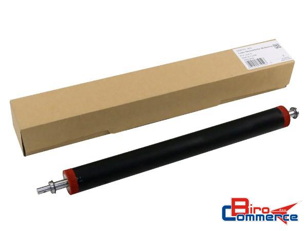 Silikonski valjak Bizhub C250i C251i C300i C450i C550i 
