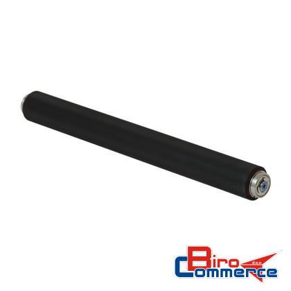 Silikonski valjak CANON IR ADVANCE 8085 8095 8105 8105 8585 FL3-3602 KATUN 