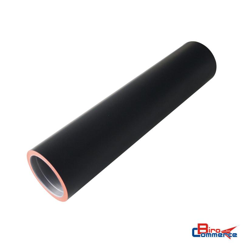 Silikonski valjak Aficio MP9000 MP1100 MP1350 Pro 907 1107 1357 AE02-0159 