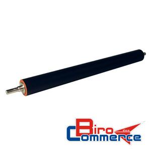 Silikonski valjak Konica Minolta Bizhub 162 163 210 211 215 226 