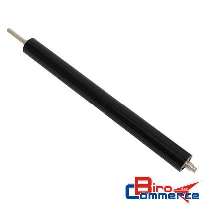 Silikonski valjak iR ADVANCE C5030 5035 5045 5051 5235 5240 5250 5255 FC8-4906-0 
