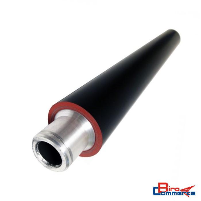 Silikonski valj.HP-M401 P2035 P2055 IR-1133 MF6140 LBP 6670 6680 CET 
