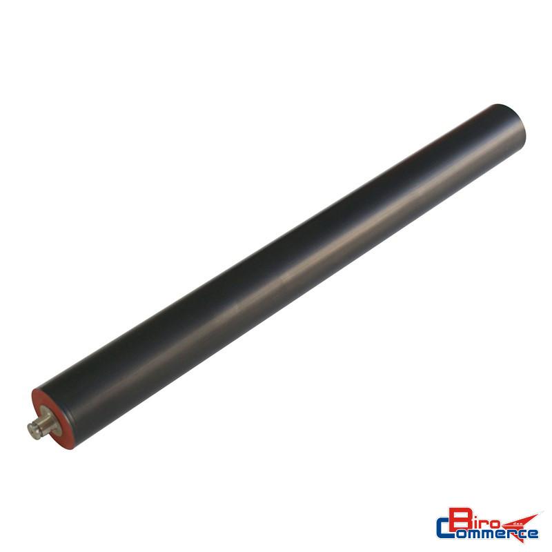 Silikonski valjak HP-M154 M180 M252 M277 M280 M281 