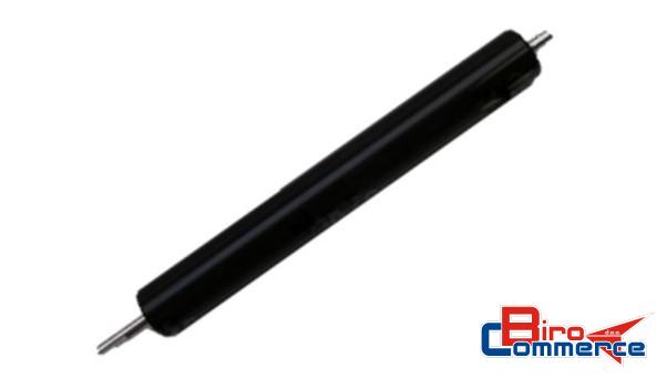Silikonski valjak HP-P4014 P4015 P4515 M4555 LPR-4014 