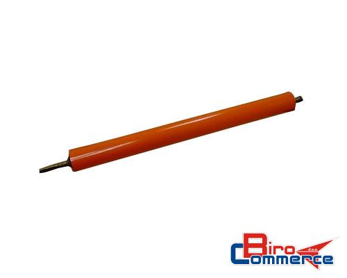 Silikonski valjak Samsung ML-2160 2165 SCX3400 M2020 M2070 JC66-02176B 