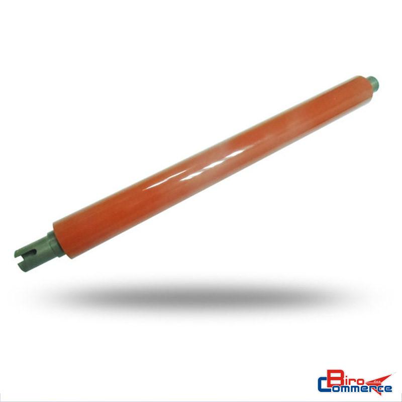 Silikonski valjak Konica Minolta Bizhub C203 C253 C353 