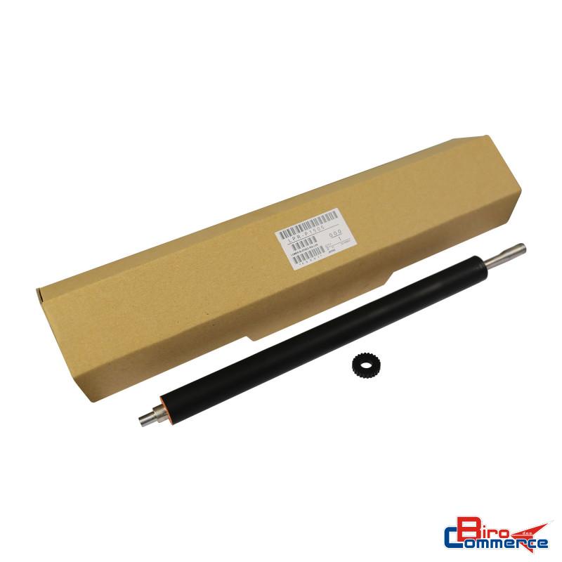 Silikonski valjak HP-P1505 M1120 M1522 