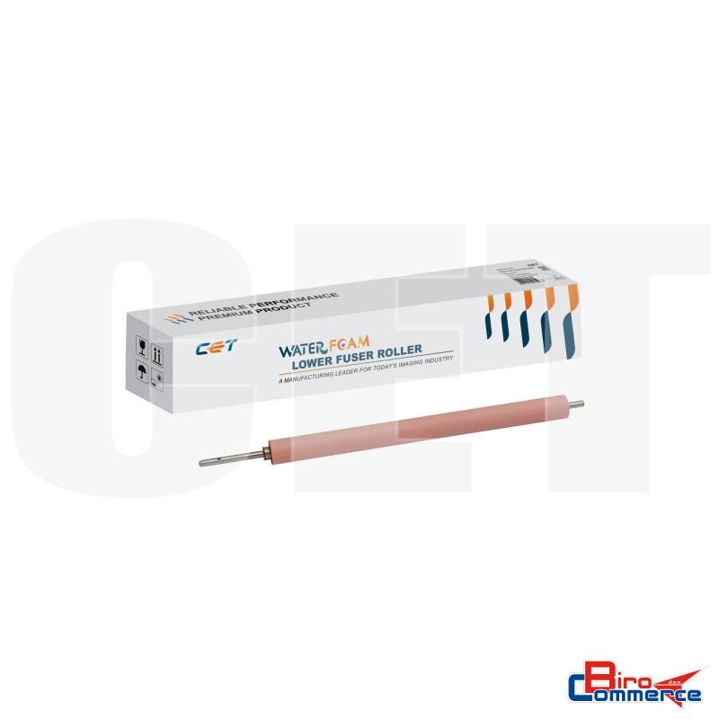 Silikonski valjak HP M452 M377 M477 M479 CET 