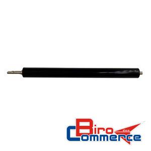 Silikonski valjak CANON IR ADVANCE C250 C255 C256 C355 C356 1335 KATUN FM1-K198 
