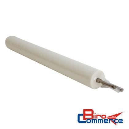 Web traka Ricoh MP9000 1350 PRO 1106EX 1356EX 906EX 