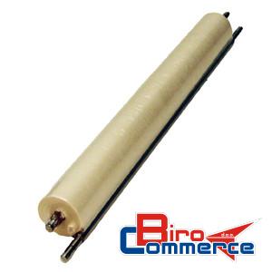 Web traka Ricoh Aficio MP 4000 4001 4002 5000 5002 Katun AE045099 