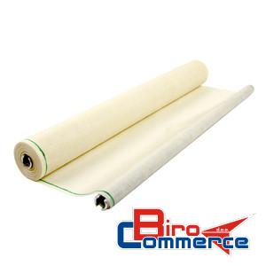 Web traka CANON IR-5000 6000 5570 7086 6055 6255 6265 6555 6565 CET FY1-1157 