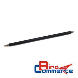 PCR rolna korona CANON IR ADVANCE C5030 C5035 C5045 C5235 C5250 KATUN 