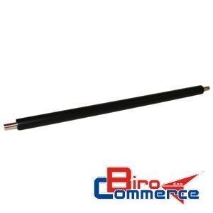 PCR rolna CANON IR ADVANCE 400i 500i KATUN NOVA 