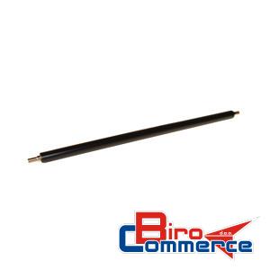 PCR rolna IR-2520 2525 2530 2535 ADV4025 ADV4245 ADV4235 ADV4525 KATUN 