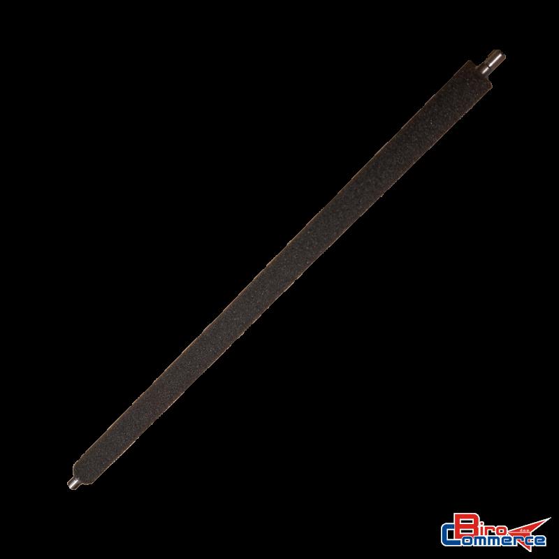 Čistač PCR rolne Canon IR-1730 1740 1750 Advance 400I 500I 