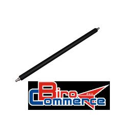 PCR Rolna Canon IR 2230 2270 3025 3225 3245 3570 4570 